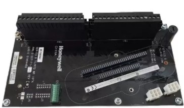 Honeywell 8C-TAIMA1 Verbindungs- beschichtet PC Boar Serie 8 Feldstandardmodul