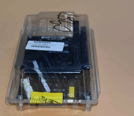 Honeywell 8C-TAIMA1 Verbindungs- beschichtet PC Boar Serie 8 Feldstandardmodul