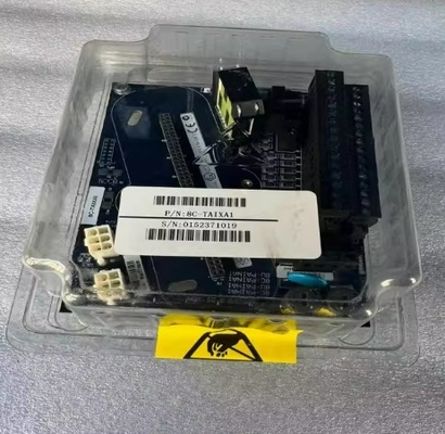 Honeywell 8C-TAIXA1 PLC-Modul Analog-Eingabe IOTA Einseitig beschichtet
