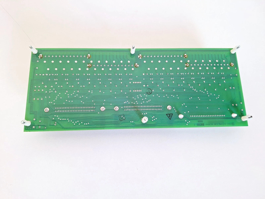 Honeywell 51304337-150 STI Hochleistungs-Analog-Eingang mit Kompressionsterminals