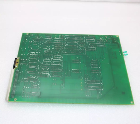 Honeywell 51304362-100 LLMux IOP Digitale analoge Eingabe-PLC-Modul