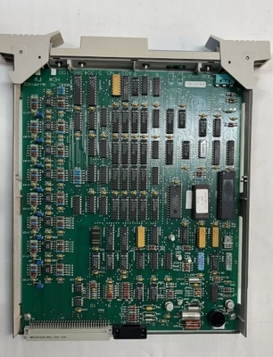 Honeywell 51304386-100 Pulse-Input-Modul IOPs