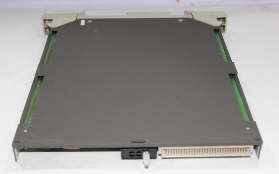 Honeywell 51304386-100 Pulse-Input-Modul IOPs