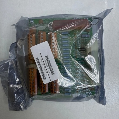 Honeywell 51304453-150 Analog-Eingang / STI mit Komprimierungstermin