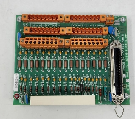 Honeywell 51304453-150 Analog-Eingang / STI mit Komprimierungstermin
