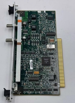 Honeywell 51304511-200 PLC Modu NIM MODEM Adapter Board Assembly (EG)