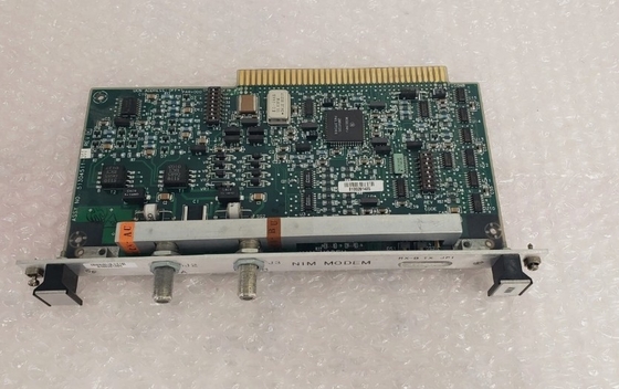 Honeywell 51304511-200 PLC Modu NIM MODEM Adapter Board Assembly (EG)