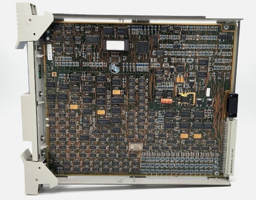 Honeywell 51304511-200 PLC Modul NIM MODEM Adapter Board Montage EG