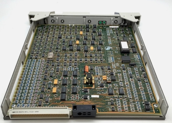 Honeywell 51304511-200 PLC Modul NIM MODEM Adapter Board Montage EG