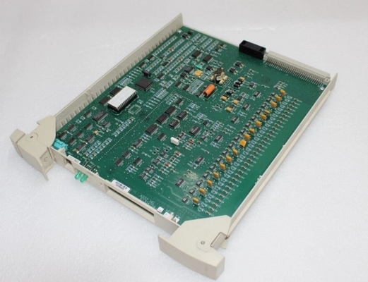 Honeywell 51304754-150 Analog-Eingabeprozessor für industrielle Automatisierung