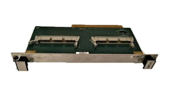 Honeywell 51304903-200 UDA Modul I/O PLC Steuerungssystem DIN-Rail Mount