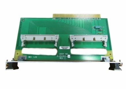 Honeywell 51304903-200 UDA Modul I/O PLC Steuerungssystem DIN-Rail Mount