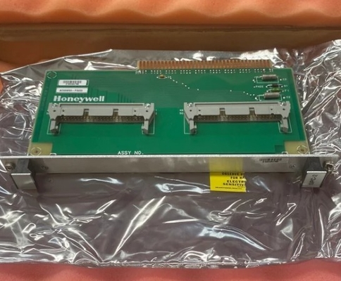 Honeywell 51304907-200 Kabeloberflächenmodul SPC II I/O CARD Leiterplatte