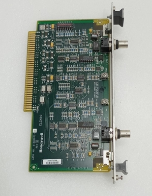 Honeywell 51305072-100 LCN I/O Board PLC Modul für Experion PKS EC