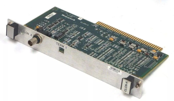 Honeywell 51305072-200 CLCN-A I/O-Karte Digitale / analoge Steuerungsmodul