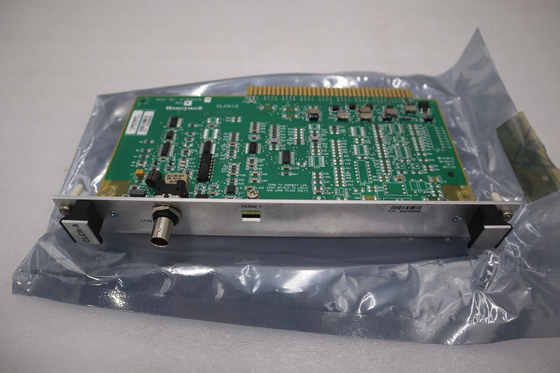 Honeywell 51305072-200 CLCN-A I/O-Karte Digitale / analoge Steuerungsmodul