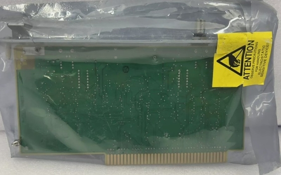 Honeywell 51305072-300 CLCN-B I/O CARD PLC-Modul für industrielle Automation