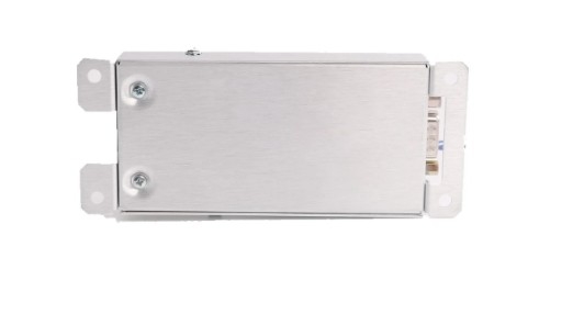 Honeywell 51305348-100 LCN-Medienadapter für TDC 3000
