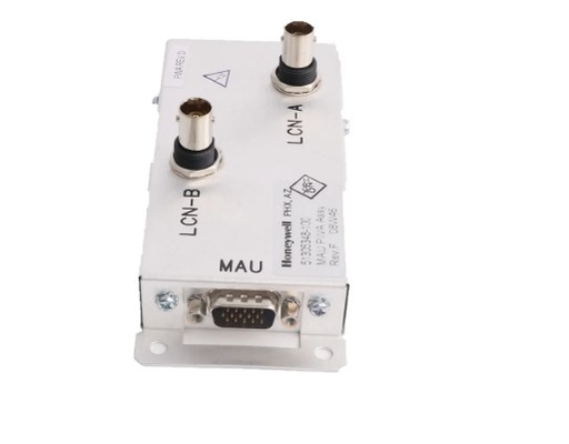 Honeywell 51305348-100 LCN-Medienadapter für TDC 3000