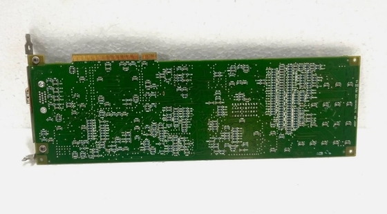 Honeywell 51305430-100 LCNP4 Steuerkarte PC-Board Prozesssteuerungsmodul
