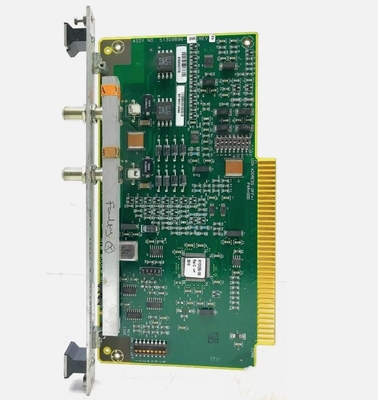 Honeywell 51305896-200 Rev D Nim Modem Schaltplatte PLC-Modul