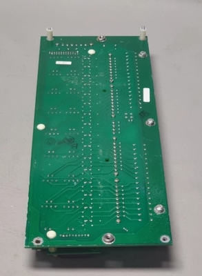 Honeywell 51309223-175 Niedrigsprachige Analog MC-TAMT03 16 Eingangskanäle