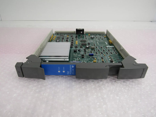 Honeywell 51309276-150 Hochleistungs-I/O-Verbindungsmodul für industrielle Automatisierung