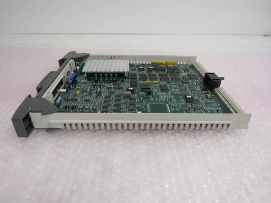 Honeywell 51309276-150 Hochleistungs-I/O-Verbindungsmodul für industrielle Automatisierung