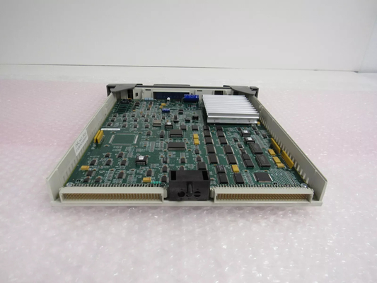 Honeywell 51309276-150 Hochleistungs-I/O-Verbindungsmodul für industrielle Automatisierung