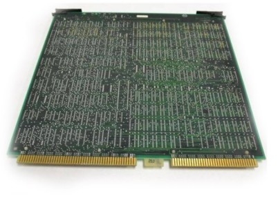 Honeywell 51400667-100 Prozesssteuerungskabel Erweiterte LCN I/F-Karte
