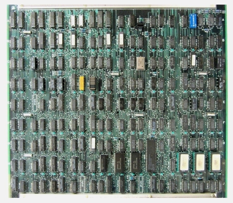 Honeywell 51400667-100 Prozesssteuerungskabel Erweiterte LCN I/F-Karte