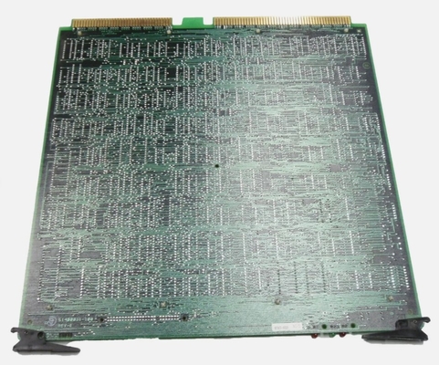 Honeywell 51400668-100 DSC PLC-Steuerung für Prozessautomation