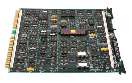 Honeywell 51400901-100 Hochleistungs-CPU-Modul verbesserte Mikroprozessorplatte