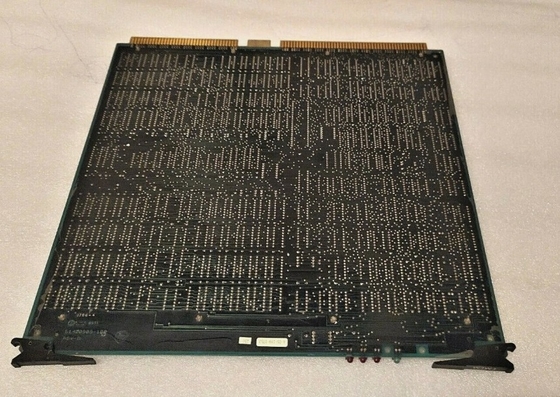 Honeywell 51400910-100 1 MB Erweiterte Speicherplatte Erweiterungsmodul