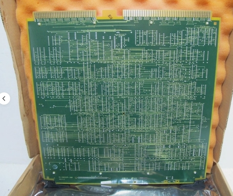 Honeywell 51400926-100 Peripheral Display Generator Schnittstelle Prozessor Steuerung