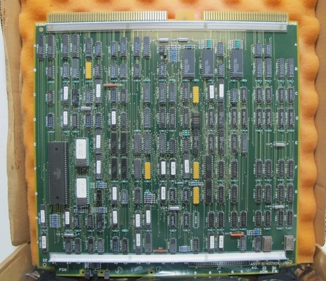 Honeywell 51400926-100 Peripheral Display Generator Schnittstelle Prozessor Steuerung