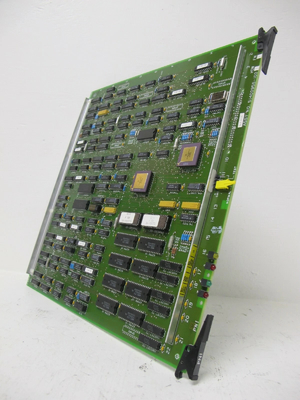 Honeywell 51400955-100 DCS-Module Prozess-Netzwerk-Schnittstellen-Board