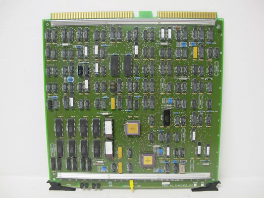 Honeywell 51400955-100 DCS-Module Prozess-Netzwerk-Schnittstellen-Board