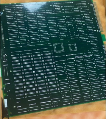 Honeywell 51400978-100 PC-Board Hochleistungsmodul Prozessor TDC 3000
