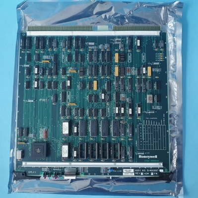 Honeywell 51400997-200 EPLCI Erweiterte PLC-Schnittstellenmodul Logiksteuerung