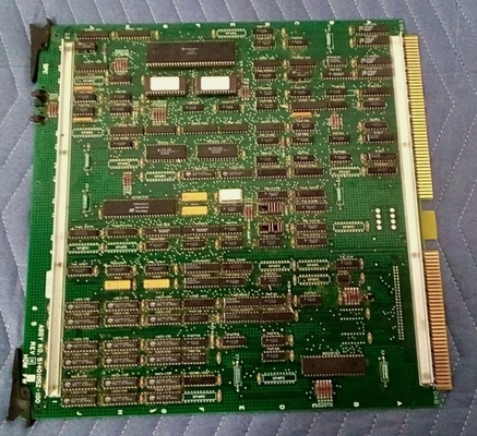 Honeywell 51401052-100 PLC Modul Smart Peripheral Controller Board