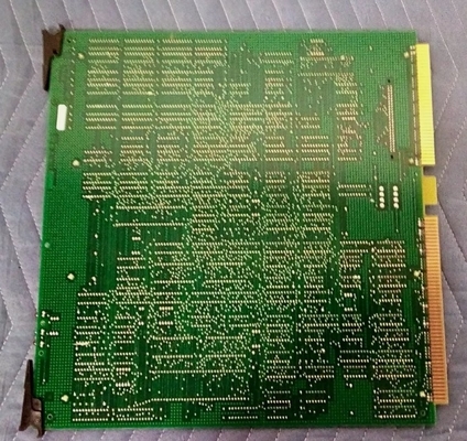 Honeywell 51401052-100 PLC Modul Smart Peripheral Controller Board