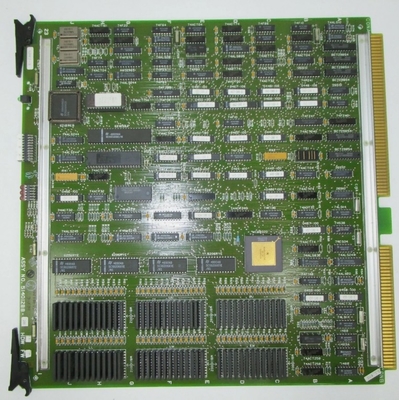 Honeywell 51401288-200 HPK2-3 Prozessor-Schaltplatte Industrie-Steuerungssystem