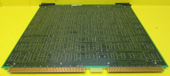 Honeywell 51401291-100 LCN PC Board Low Power Interface Card für Prozesssteuerungssysteme