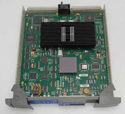 Honeywell 51404092-100 TDC3000 Hochleistungssteuerung Rev D1