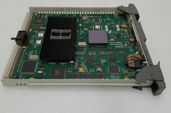 Honeywell 51404092-100 TDC3000 Hochleistungssteuerung Rev D1