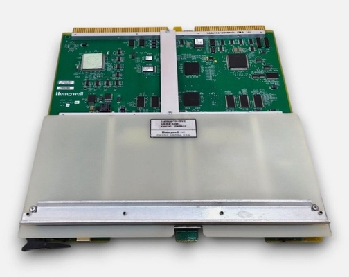 Honeywell 51403645-100 51403698-100 SBHM-Geschichtsmodul
