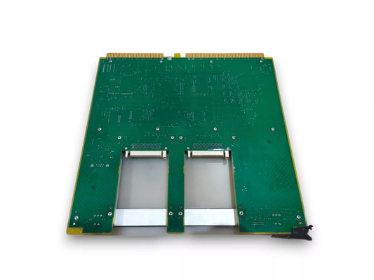 Honeywell 51403645-100 51403698-100 SBHM-Geschichtsmodul