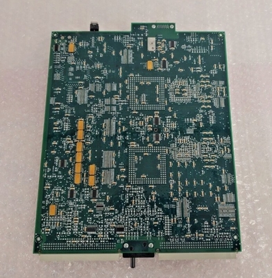 Honeywell 51403422-150 HPM Kommunikations- und Steuerungsprozessormodul