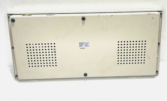 Honeywell 51402497-200 UWS Industrie-Verbesserte Tastatur-Tray CE